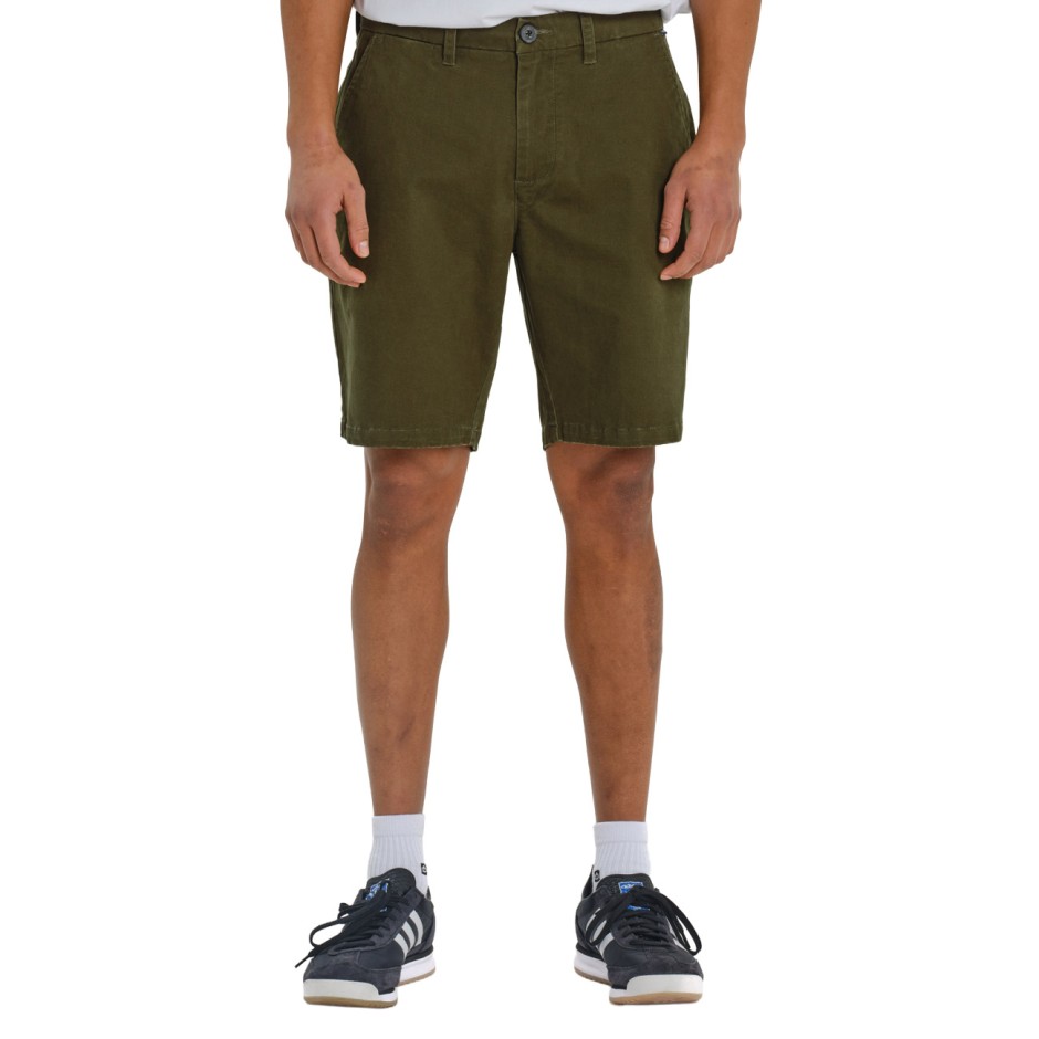 EMERSON 261.EM46.91-OLIVE GREEN OLIVE