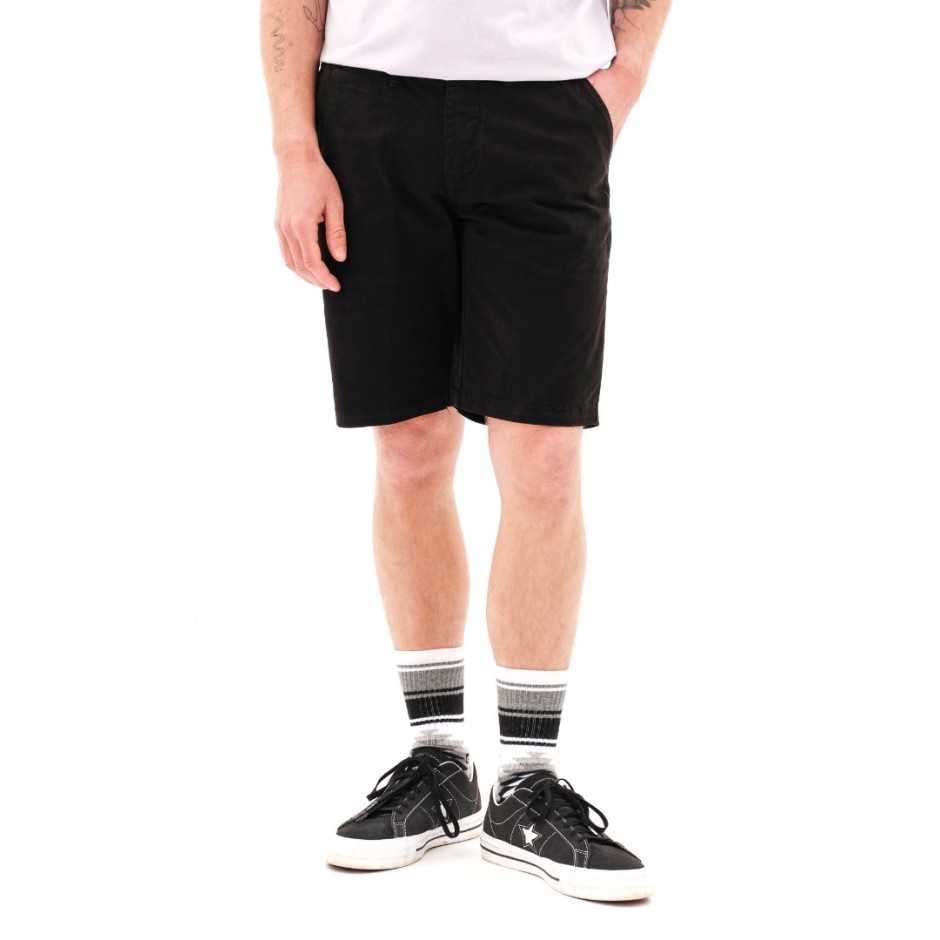 EMERSON 231.EM46.91-BLACK Black