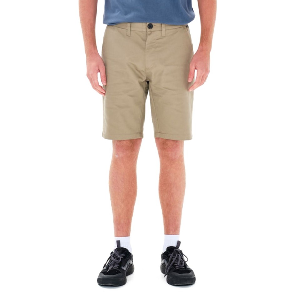 EMERSON 241.EM46.46-LIGHT BEIGE Beige