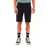 EMERSON 231.EM46.91-NAVY BLUE Blue Image 
