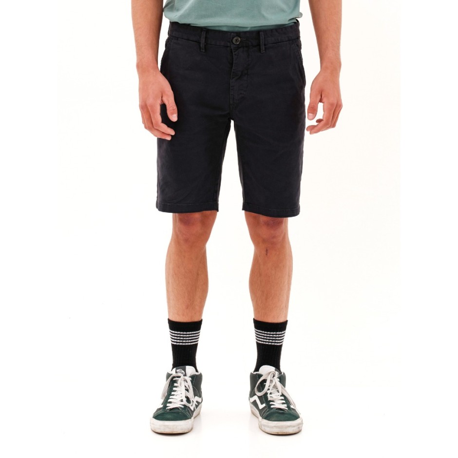 EMERSON 231.EM46.91-NAVY BLUE Blue