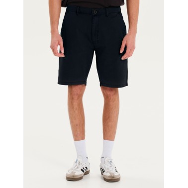 EMERSON 251.EM46.46-MIDNIGHT Blue