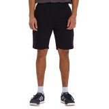 EMERSON 261.EM47.17-BLACK Black Image 