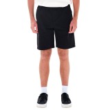 EMERSON 261.EM48.32A-BLACK Black Image 