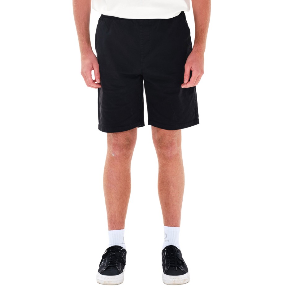EMERSON 261.EM48.32A-BLACK Black