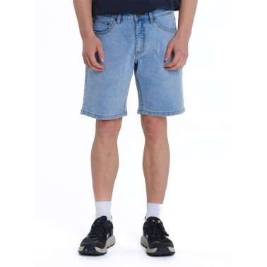 EMERSON 261.EM45.109-LIGHT BLUE Siel