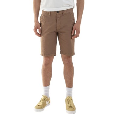 EMERSON 211.EM46.91-BEIGE Beige