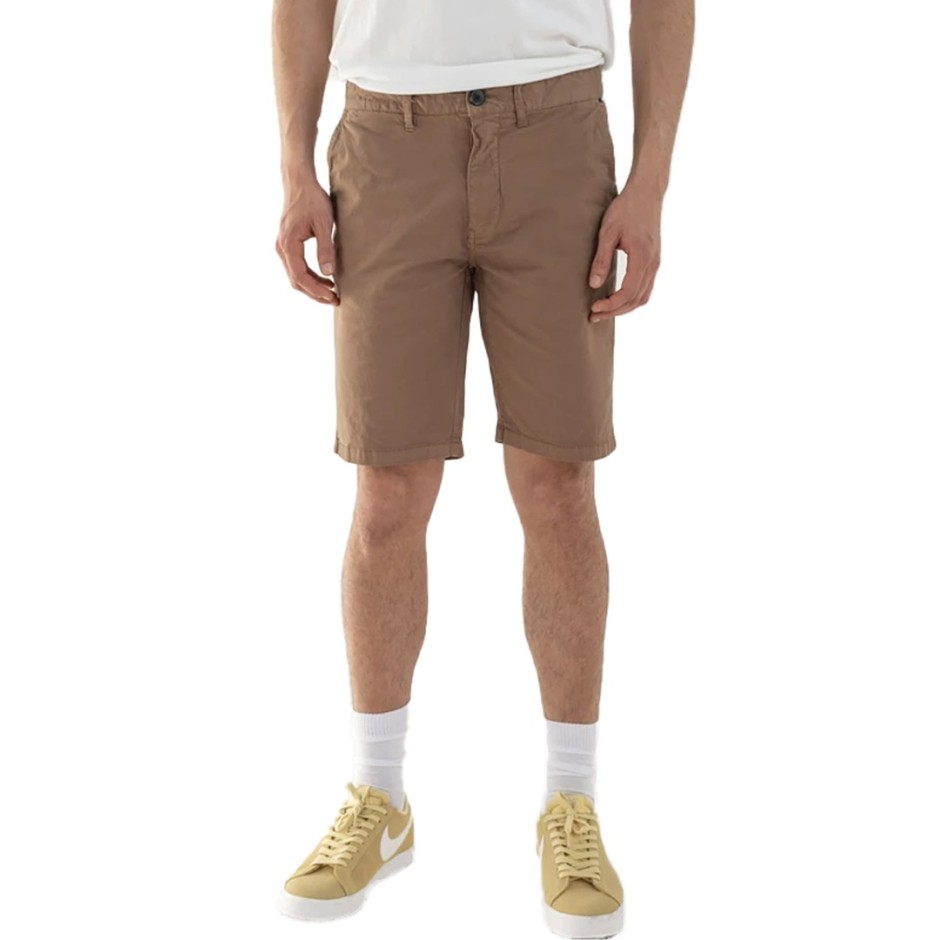 EMERSON 211.EM46.91-BEIGE Μπέζ