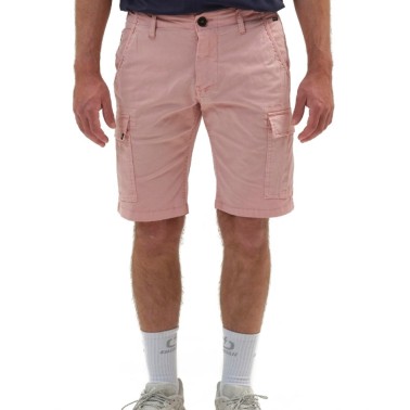 EMERSON 211.EM47.95-PALE ROSE Pink