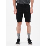 EMERSON 221.EM46.91-Black Black Image 