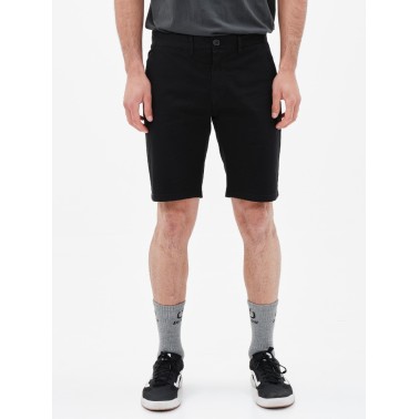 EMERSON 221.EM46.91-Black Μαύρο