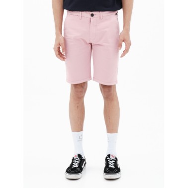 EMERSON 221.EM46.91-DUSTY ROSE Ροζ