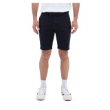 EMERSON 221.EM46.91-NAVY BLUE Blue Image 