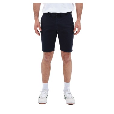 EMERSON 221.EM46.91-NAVY BLUE Μπλε