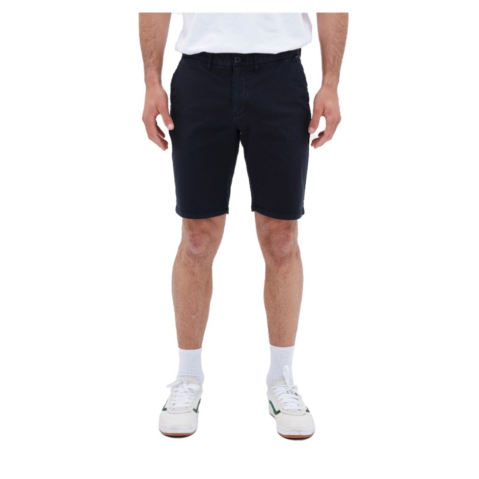 EMERSON 221.EM46.91-NAVY BLUE Blue