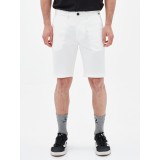 EMERSON 221.EM46.91-OFF WHITE Ecru Image 