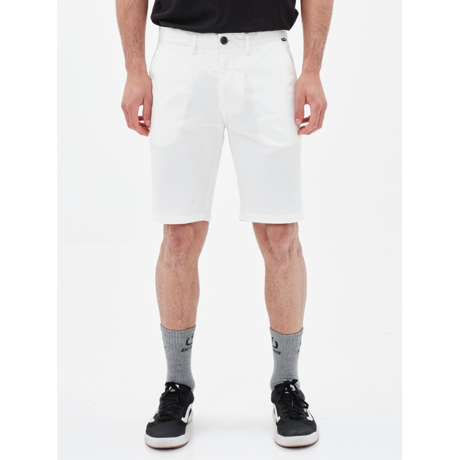 EMERSON 221.EM46.91-OFF WHITE Ecru