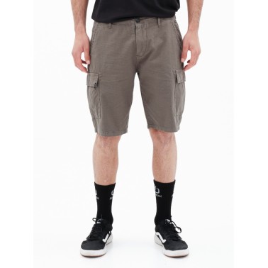 EMERSON 221.EM47.295-RS OLIVE A OLIVE