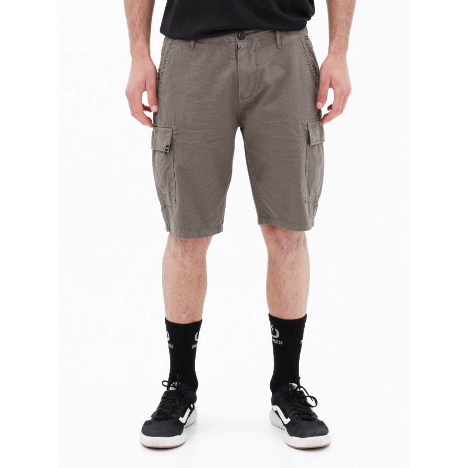 EMERSON 221.EM47.295-RS OLIVE A OLIVE
