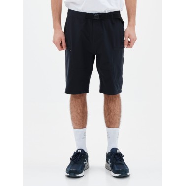 EMERSON 221.EM47.70-T8 BLUE BLACK Μπλε