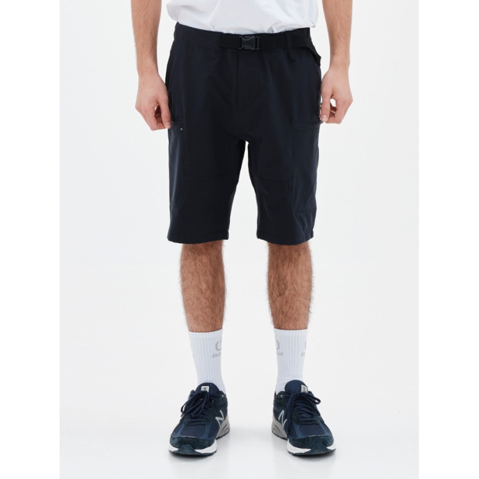 EMERSON 221.EM47.70-T8 BLUE BLACK Blue