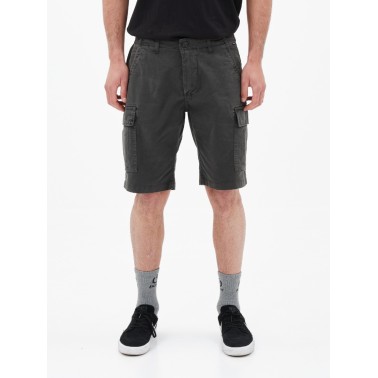 EMERSON 221.EM47.95-D.FOREST Pine