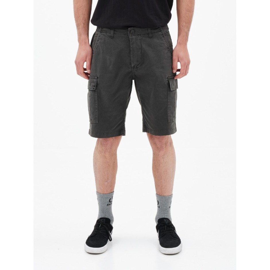 EMERSON 221.EM47.95-D.FOREST Pine