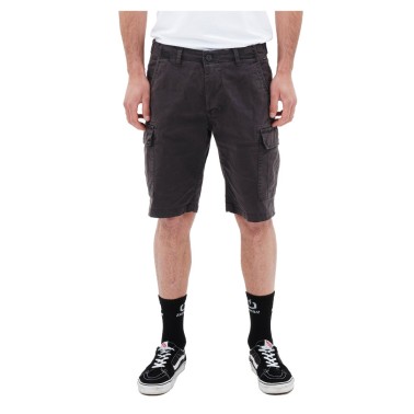 EMERSON 221.EM47.95-EBONY Coal