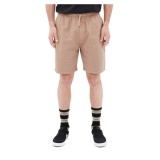 EMERSON 221.EM48.98-D.BEIGE Μπέζ Εικόνα 