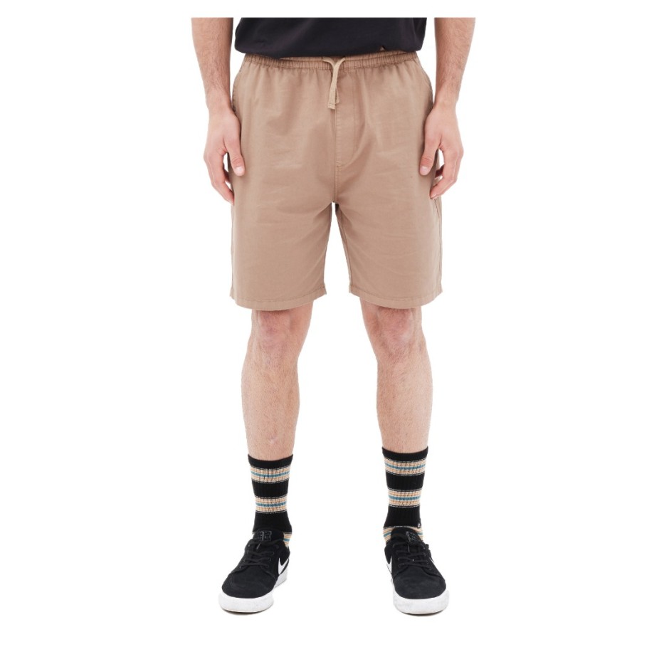 EMERSON 221.EM48.98-D.BEIGE Μπέζ