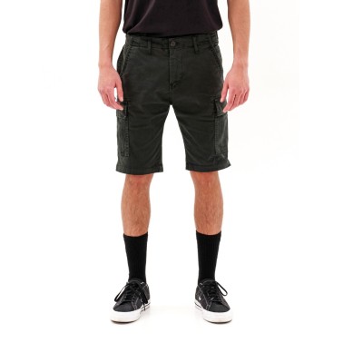 EMERSON 231.EM47.295-FOREST GREEN Pine