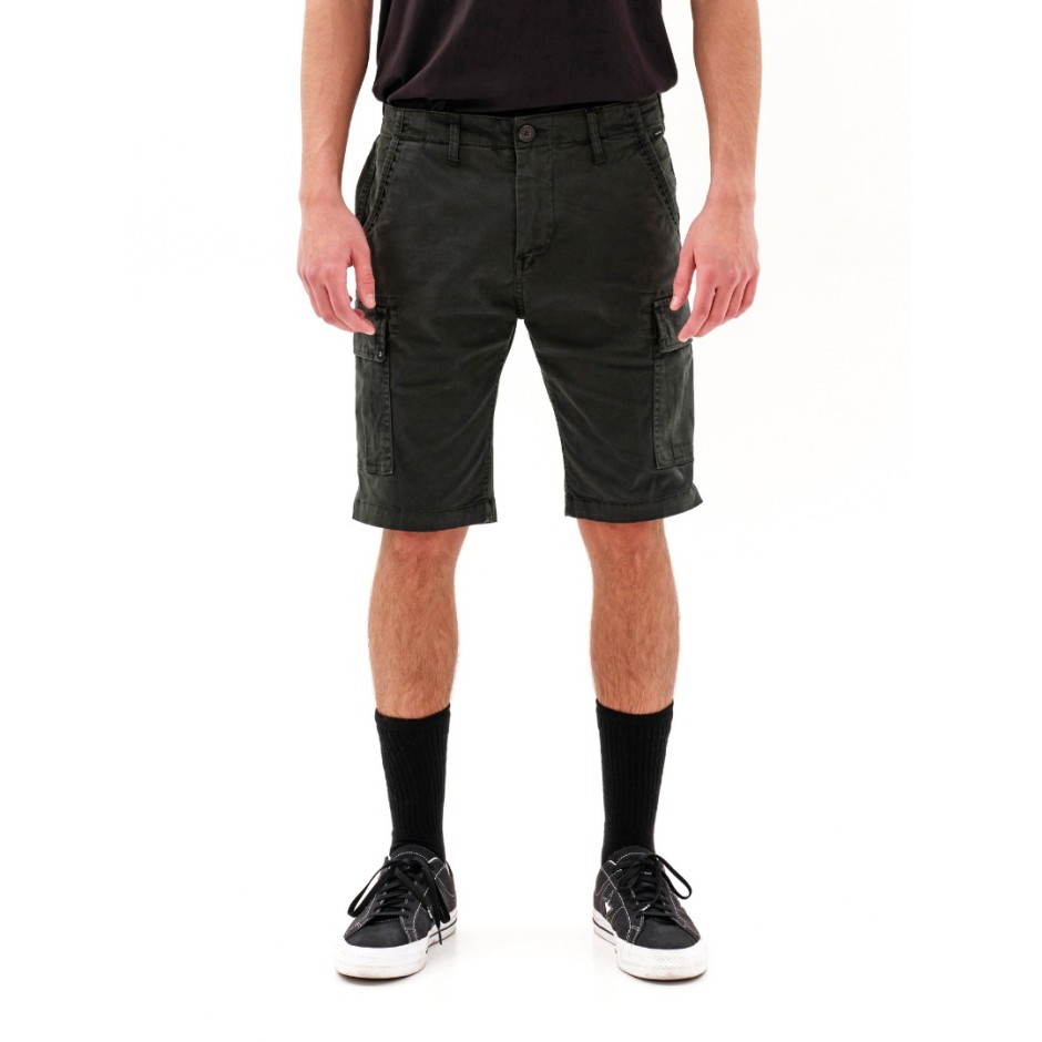 EMERSON 231.EM47.295-FOREST GREEN ΚΥΠΑΡΙΣΣΙ