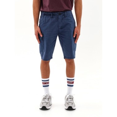 EMERSON 231.EM47.295-INDIGO BLUE Blue