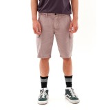 EMERSON 231.EM47.295-L.PURPLE Purple Image 