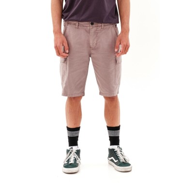 EMERSON 231.EM47.295-L.PURPLE Purple