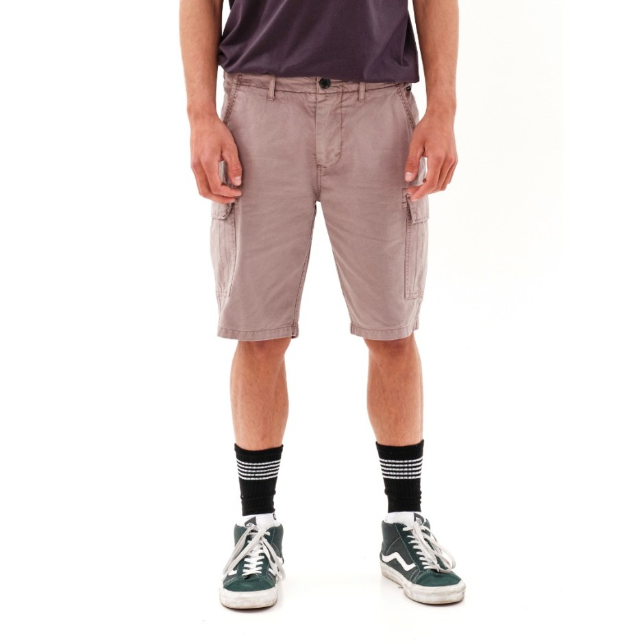 EMERSON 231.EM47.295-L.PURPLE Purple