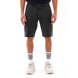EMERSON 231.EM47.95-FOREST GREEN ΚΥΠΑΡΙΣΣΙ Εικόνα 