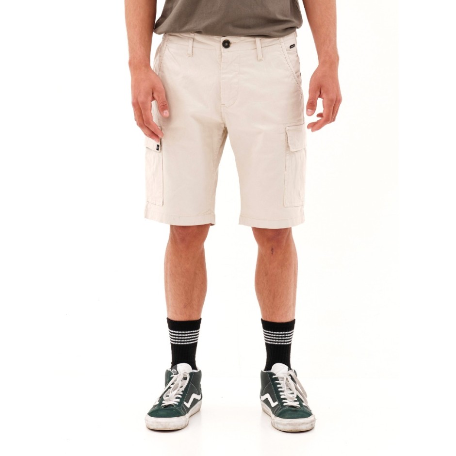 EMERSON 231.EM47.95-ICE Grey