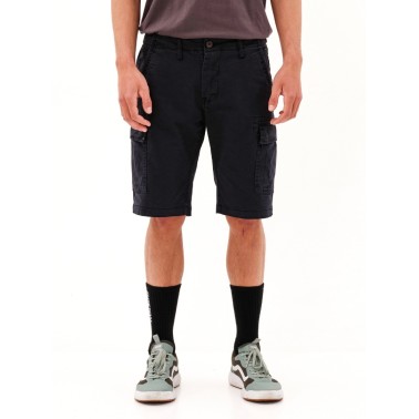 EMERSON 231.EM47.95-NAVY BLUE Μπλε