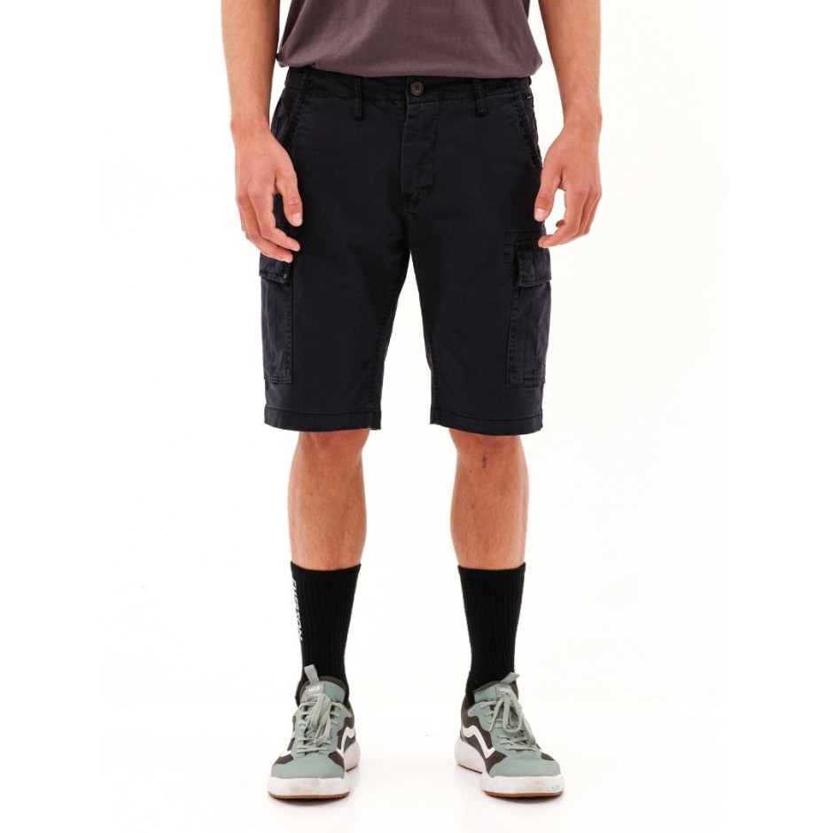 EMERSON 231.EM47.95-NAVY BLUE Blue