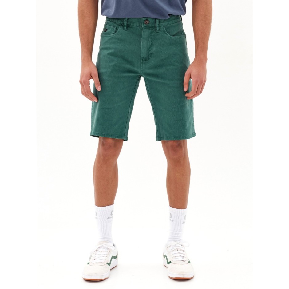 EMERSON 231.EM49.100-Green Green