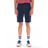 EMERSON 241.EM46.46-NAVY BLUE Blue Image 