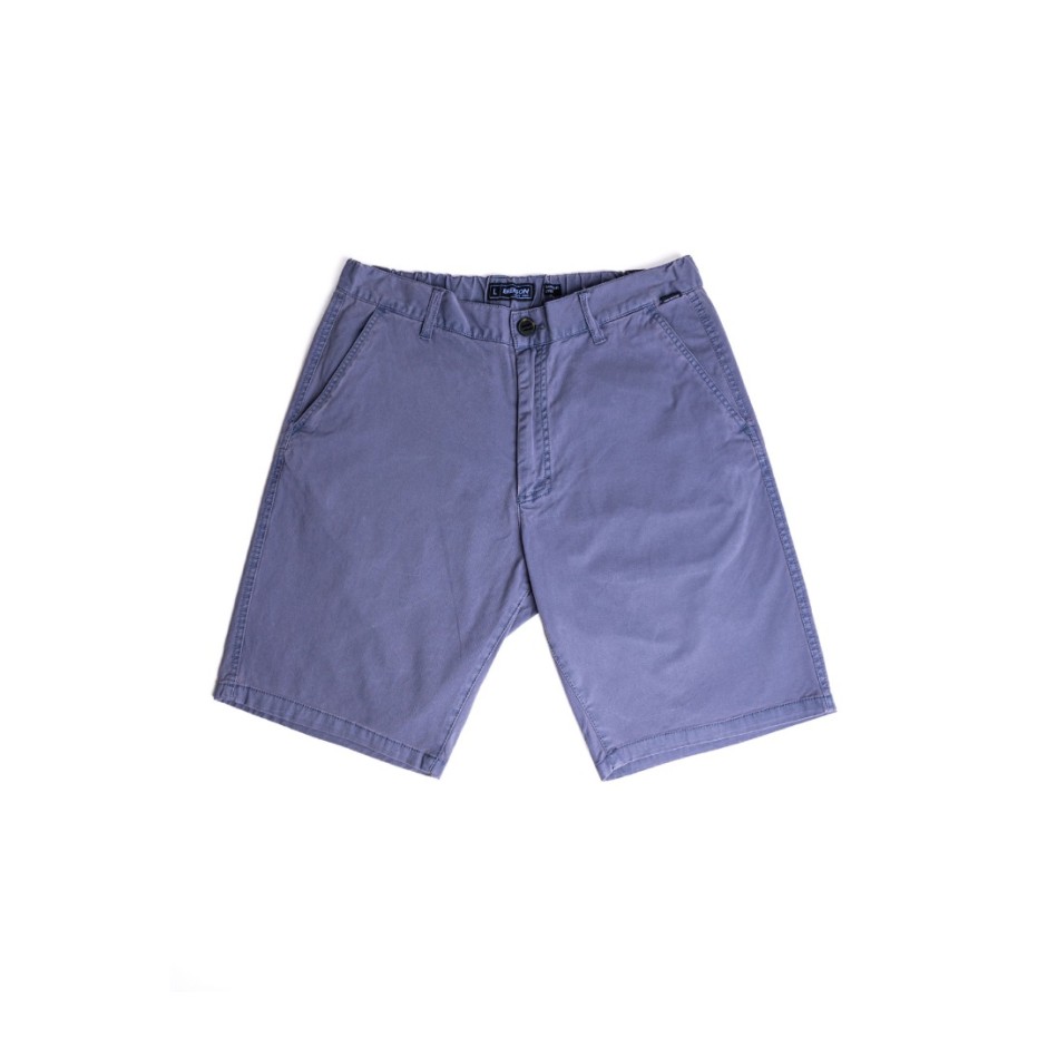 EMERSON 241.EM46.46-STONE GREY Grey