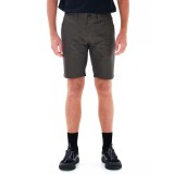 EMERSON 241.EM46.91-ARMY GREEN Κhaki Image 
