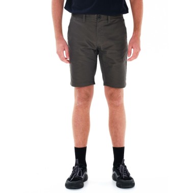 EMERSON 241.EM46.91-ARMY GREEN Χακί