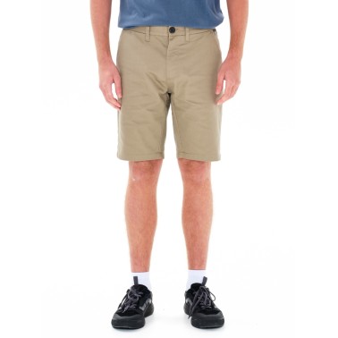 EMERSON 241.EM46.91-BEIGE Μπέζ