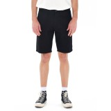 EMERSON 241.EM46.91-BLACK Μαύρο Εικόνα 