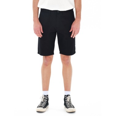 EMERSON 241.EM46.91-BLACK Μαύρο
