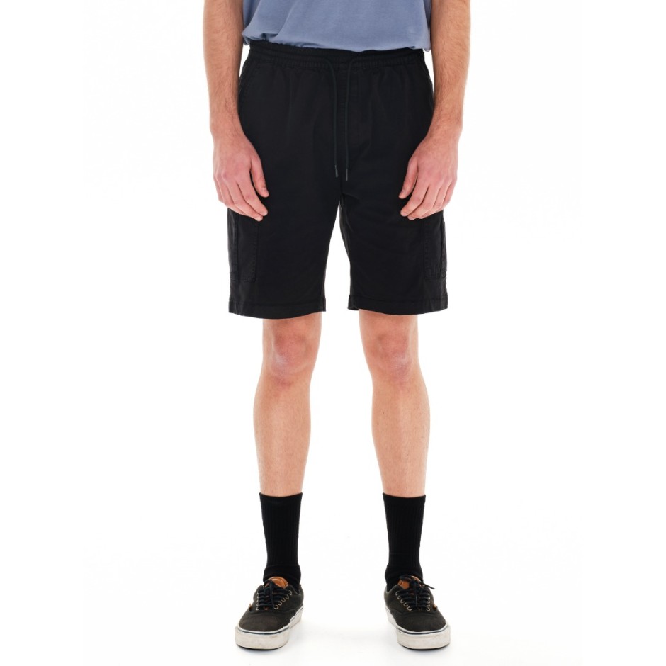 EMERSON 241.EM47.17-BLACK Black