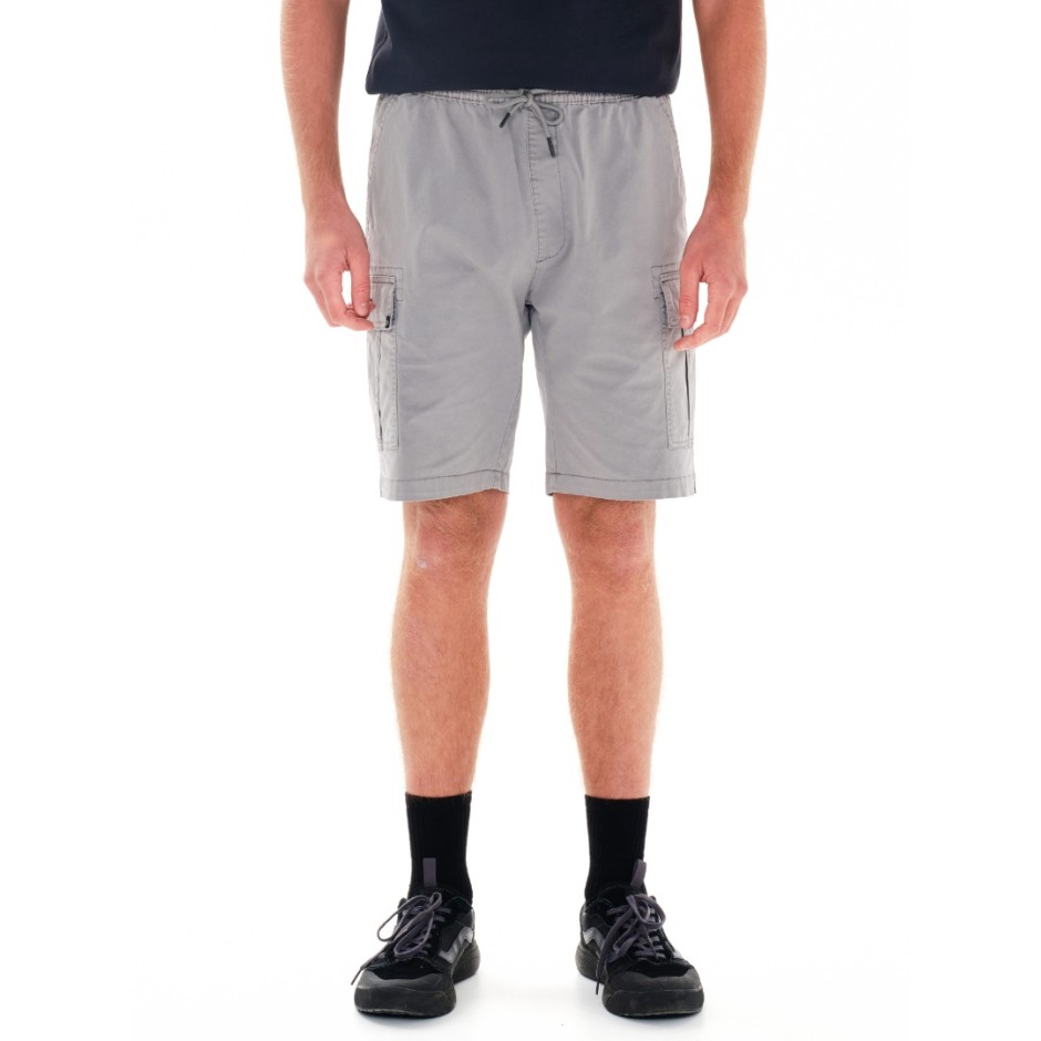 EMERSON 241.EM47.17-GREY Grey